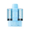 Crystal Pro Switch 30k Pods - Vapour VapeCrystal Pro