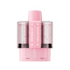 Crystal Pro Switch 30k Pods - Vapour VapeCrystal Pro