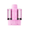 Crystal Pro Switch 30k Pods - Vapour VapeCrystal Pro