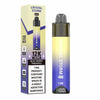 Crystal Storm Bar 12k Vape Kit - Vapour VapeCrystal Storm