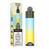 Crystal Storm Bar 12k Vape Kit - Vapour VapeCrystal Storm