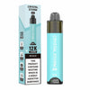Crystal Storm Bar 12k Vape Kit - Vapour VapeCrystal Storm