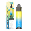 Crystal Storm Bar 12k Vape Kit - Vapour VapeCrystal Storm