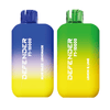 Defender F1 - 10000 Prefilled Pod Vape Kit - Vapour VapeDefender