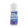 Dr Frost Arctic Edition 100ml E - Liquid - Vapour VapeDr Frost