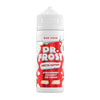 Dr Frost Arctic Edition 100ml E - Liquid - Vapour VapeDr Frost