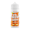 Dr Frost Arctic Edition 100ml E - Liquid - Vapour VapeDr Frost