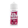 Dr Frost Arctic Edition 100ml E - Liquid - Vapour VapeDr Frost