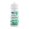 Dr Frost Arctic Edition 100ml E - Liquid - Vapour VapeDr Frost