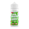 Dr Frost Arctic Edition 100ml E - Liquid - Vapour VapeDr Frost