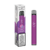 Elf Bar 600 Prefilled Pod Kit - Vapour VapeELF BAR