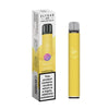 Elf Bar 600 Prefilled Pod Kit - Vapour VapeELF BAR