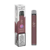 Elf Bar 600 Prefilled Pod Kit - Vapour VapeELF BAR