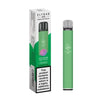 Elf Bar 600 Prefilled Pod Kit - Vapour VapeELF BAR