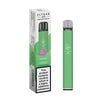 Elf Bar 600 Prefilled Pod Kit - Vapour VapeELF BAR
