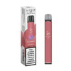 Elf Bar 600 Prefilled Pod Kit - Vapour VapeELF BAR