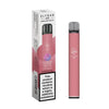 Elf Bar 600 Prefilled Pod Kit - Vapour VapeELF BAR
