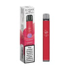 Elf Bar 600 Prefilled Pod Kit - Vapour VapeELF BAR