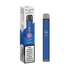 Elf Bar 600 Prefilled Pod Kit - Vapour VapeELF BAR