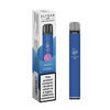 Elf Bar 600 Prefilled Pod Kit - Vapour VapeELF BAR