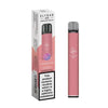 Elf Bar 600 Prefilled Pod Kit - Vapour VapeELF BAR