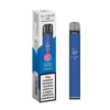 Elf Bar 600 Prefilled Pod Kit - Vapour VapeELF BAR