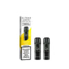 Elf Bar 600 Prefilled Replacement Pods Pack of 10 - Vapour VapeElf Bar