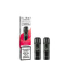 Elf Bar 600 Prefilled Replacement Pods Pack of 10 - Vapour VapeElf Bar