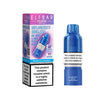 Elf Bar Plus 50 Refill Pods - Vapour VapeElf Bar