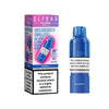 Elf Bar Plus 50 Refill Pods - Vapour VapeElf Bar