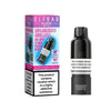 Elf Bar Plus 50 Refill Pods - Vapour VapeElf Bar
