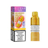 Elf Bar Plus 50 Refill Pods - Vapour VapeElf Bar