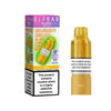 Elf Bar Plus 50 Refill Pods - Vapour VapeElf Bar