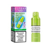 Elf Bar Plus 50 Refill Pods - Vapour VapeElf Bar