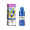 Elf Bar Plus 50 Refill Pods - Vapour VapeElf Bar