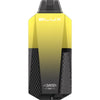 Elux Cyberover 6000 Disposable Vape - Vapour VapeElux