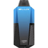 Elux Cyberover 6000 Disposable Vape - Vapour VapeElux
