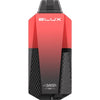 Elux Cyberover 6000 Disposable Vape - Vapour VapeElux