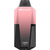 Elux Cyberover 6000 Disposable Vape - Vapour VapeElux