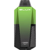 Elux Cyberover 6000 Disposable Vape - Vapour VapeElux
