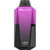 Elux Cyberover 6000 Disposable Vape - Vapour VapeElux
