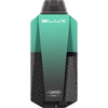Elux Cyberover 6000 Disposable Vape - Vapour VapeElux