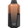 Elux Cyberover 6000 Disposable Vape - Vapour VapeElux
