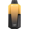 Elux Cyberover 6000 Disposable Vape - Vapour VapeElux