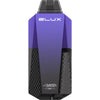 Elux Cyberover 6000 Disposable Vape - Vapour VapeElux