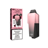 Elux Cyberover 6000 Replacement Pods - Box of 5 - Vapour VapeElux