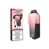 Elux Cyberover 6000 Replacement Pods - Box of 5 - Vapour VapeElux