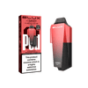 Elux Cyberover 6000 Replacement Pods - Box of 5 - Vapour VapeElux
