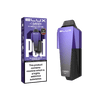 Elux Cyberover 6000 Replacement Pods - Box of 5 - Vapour VapeElux