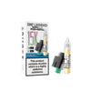 Elux ENE Legend 15k Replacement Pods Pack of 5 - Vapour VapeElux